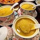 渔铺私厨(鼓浪屿一定要吃的店) - 厦门市旅游 缩略图 9