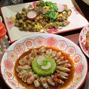 渔铺私厨(鼓浪屿一定要吃的店) - 厦门市旅游 缩略图 7