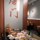 渔铺私厨(鼓浪屿一定要吃的店) - 厦门市旅游 缩略图 8
