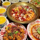 渔铺私厨(鼓浪屿一定要吃的店) - 厦门市旅游 缩略图 6