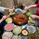 成都龙和国际茶城 - 成都市旅游 缩略图 5