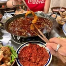 成都龙和国际茶城 - 成都市旅游 缩略图 4