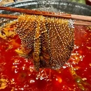 成都龙和国际茶城 - 成都市旅游 缩略图 7