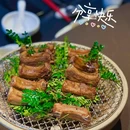 长安荟·原味陕菜 - 西安市旅游 缩略图 4