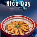 长安荟·原味陕菜 - 西安市旅游 缩略图 1