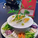 长安荟·原味陕菜 - 西安市旅游 缩略图 6