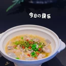 长安荟·原味陕菜 - 西安市旅游 缩略图 2