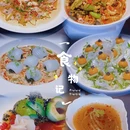 长安荟·原味陕菜 - 西安市旅游 缩略图 9