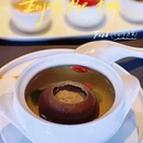 长安荟·原味陕菜 - 西安市旅游 缩略图 8