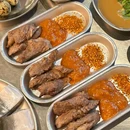 麻蒲碳烤肉(北京路店) - 广州市旅游 缩略图 2