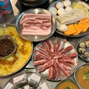 麻蒲碳烤肉(北京路店) - 广州市旅游 缩略图 4