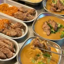麻蒲碳烤肉(北京路店) - 广州市旅游 缩略图 1
