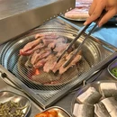 麻蒲碳烤肉(北京路店) - 广州市旅游 缩略图 6
