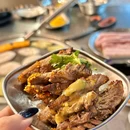 麻蒲碳烤肉(北京路店) - 广州市旅游 缩略图 8