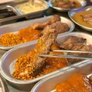 麻蒲碳烤肉(北京路店) - 广州市旅游 缩略图 7