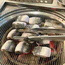 麻蒲碳烤肉(北京路店) - 广州市旅游 缩略图 9