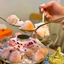 星角榴芒冰锅创造者(万地广场店) - 丽水市旅游 缩略图 2