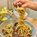 星角榴芒冰锅创造者(万地广场店) - 丽水市旅游 缩略图 5