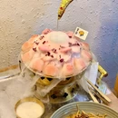 星角榴芒冰锅创造者(万地广场店) - 丽水市旅游 缩略图 1