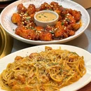新世界百货(崇文店) - 北京市旅游 缩略图 3