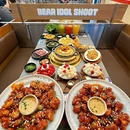 新世界百货(崇文店) - 北京市旅游 缩略图 5