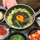 新世界百货(崇文店) - 北京市旅游 缩略图 1