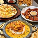 新世界百货(崇文店) - 北京市旅游 缩略图 2