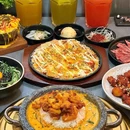 新世界百货(崇文店) - 北京市旅游 缩略图 4