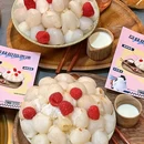 新世界百货(崇文店) - 北京市旅游 缩略图 6