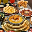 新世界百货(崇文店) - 北京市旅游 缩略图 8