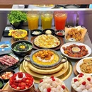 新世界百货(崇文店) - 北京市旅游 缩略图 7