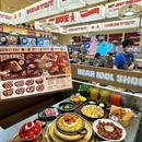 新世界百货(崇文店) - 北京市旅游 缩略图 9