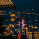 巫山小三峡 - 重庆市旅游 缩略图 5