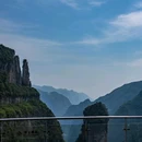 巫山小三峡 - 重庆市旅游 缩略图 6