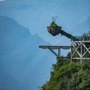 巫山小三峡 - 重庆市旅游 缩略图 7
