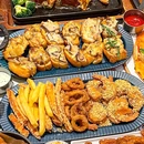 必胜客(杭州解百店) - 杭州市旅游 缩略图 2