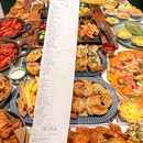必胜客(杭州解百店) - 杭州市旅游 缩略图 1