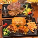 必胜客(杭州解百店) - 杭州市旅游 缩略图 4