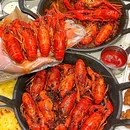 必胜客(杭州解百店) - 杭州市旅游 缩略图 5