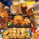 必胜客(杭州解百店) - 杭州市旅游 缩略图 8