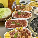 小蕉焦·炭火鲜烤黄牛肉 - 广州市旅游 缩略图 4