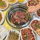 小蕉焦·炭火鲜烤黄牛肉 - 广州市旅游 缩略图 5