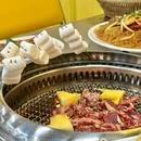 小蕉焦·炭火鲜烤黄牛肉 - 广州市旅游 缩略图 9