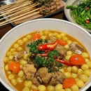 咸安坊 - 武汉旅游 缩略图 8