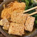 银石广场购物中心 - 成都市旅游 缩略图 2