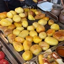银石广场购物中心 - 成都市旅游 缩略图 4