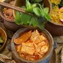 银石广场购物中心 - 成都市旅游 缩略图 3