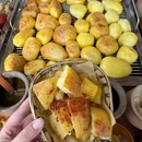 银石广场购物中心 - 成都市旅游 缩略图 9