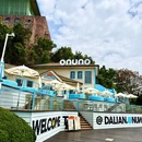 大连老虎滩海洋公园-鸟语林 - 大连旅游 缩略图 9