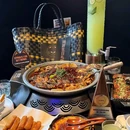 群光广场(成都店) - 成都市旅游 缩略图 5